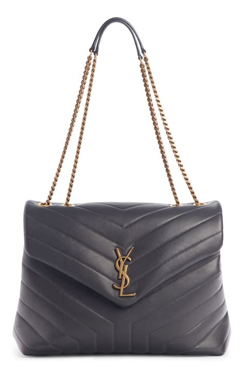 nordstorm ysl|Women's Saint Laurent Handbags .